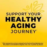 Omega 3 Fish oil