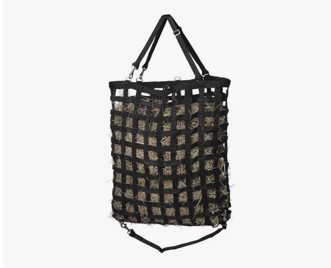 Hay Nets